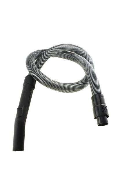 Ürkmez Ticaret Συμβατός σωλήνας ηλεκτρικής σκούπας Philips FC 9323 Powerpro C...