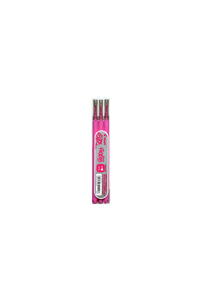MC Micostore Reserve 05 roller PILOT Point FriXion Pink