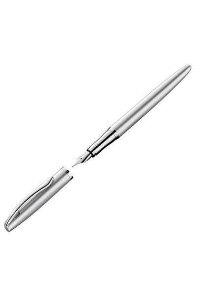 MC Micostore Stilou Jazz Noble Elegance P36 Silver