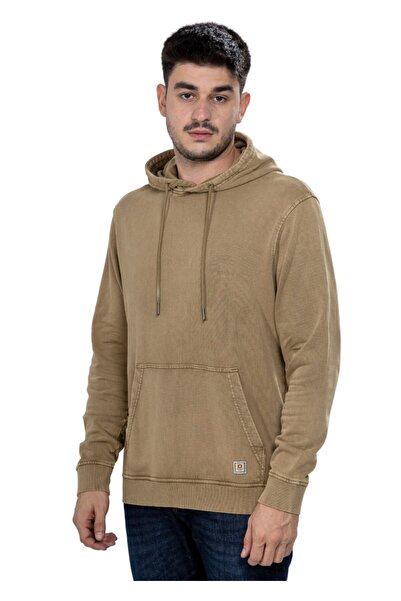 Only & Sons Ron Φούτερ 22024206 - Kangaroo - xxl