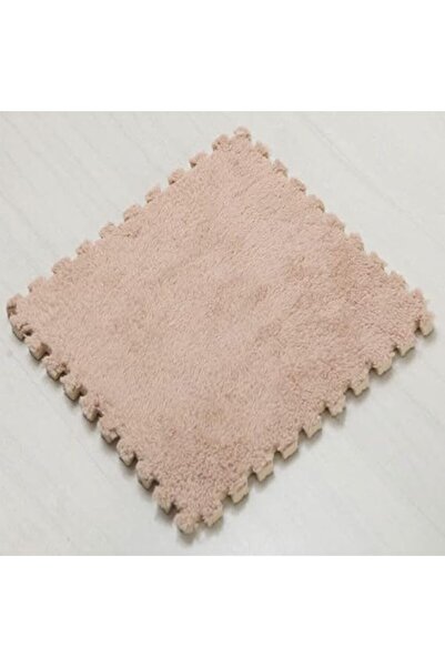 Generic Тоу-PRO - 10Pcs/Lot Children's mat Baby Тоуs Plush Baby Play Mat EVА ...