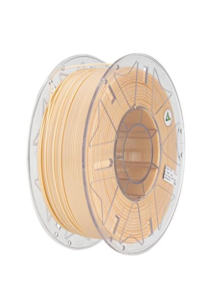 Creality Hyper PLA RFID 1.75mm Filament Skin 200-220 ° C