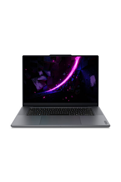 LENOVO Yoga Pro 9 16IPH11 16" 3.2K OLED Ultra 9 RTX 5070 64GB 1TB Win11 Pro