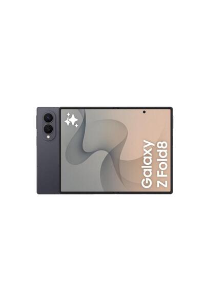 Samsung Galaxy Z Fold8 5G 12GB/512GB Dual SIM Grafit