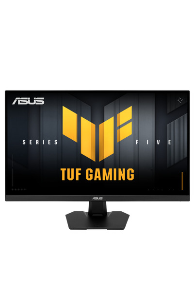 ASUS VG279QM5F 27 " IPS Οθόνη Gaming, FHD, 260Hz, 1ms