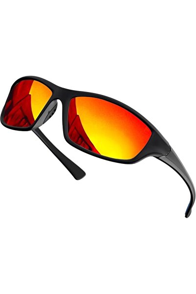 grinderPUNCH Fishing, Surfing, Hiking, Cycling and Running Sports Sunglasses ...