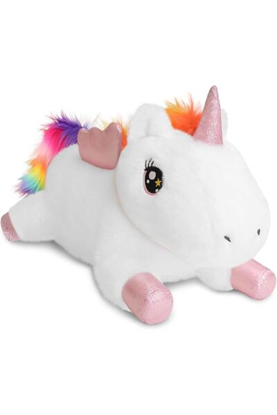 SQEQE Weighted Axolotl Plush, Weighted Axolotl Stuffed Animal, Cute Plushies ...