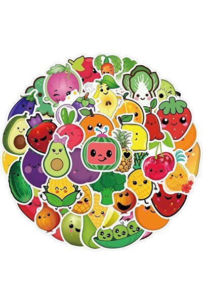 Generic 60 Pcs Waterproof Sports Soccer Stickers Soccer Accessories Water Bot...