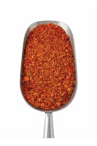 Attar 500 جرام من بذور عصفر فاخر (زهرة العصفر الطبيعية) يساعد في تحسين الهضم ...