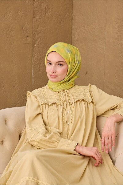 Silk Home Soft Scarf 73098-08
