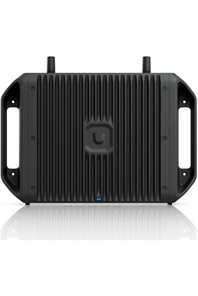 Ubiquiti UCG-Βιομηχανικό