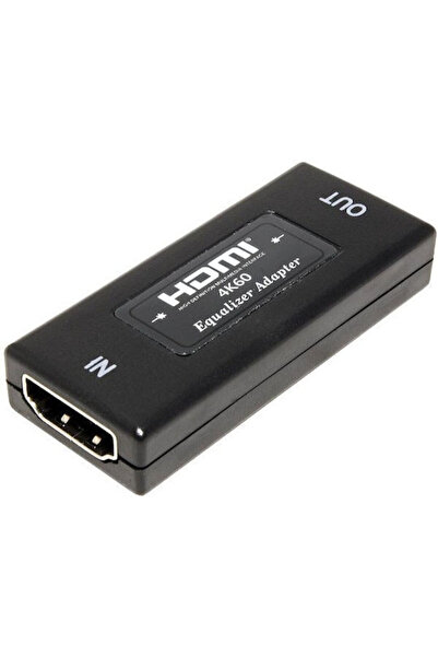 VALUE Επεκτατήρας HDMI