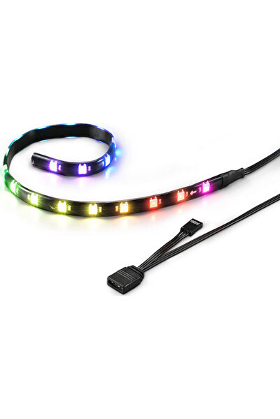 SHARKOON Ταινία Φωτισμού LED RGB  "Shark Blades "