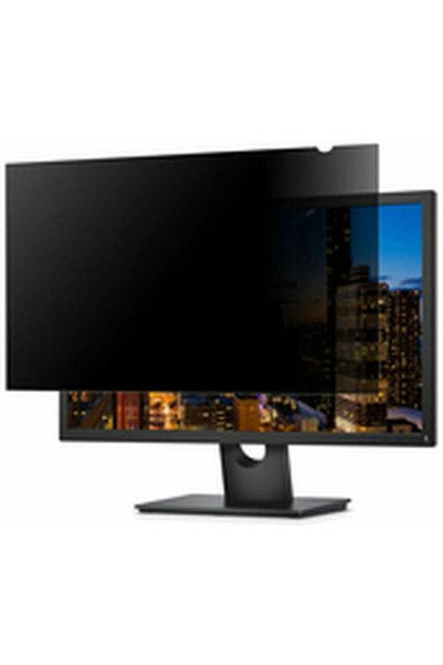 startech Φίλτρο Ιδιωτικότητας Οθόνης Privacy-screen-22mb