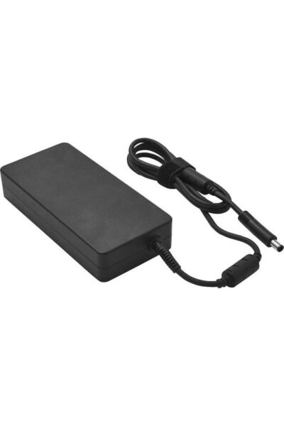 OEM Dell Αντάπτορας AC 130W Chny Pd3 V3 E5 Κωδικός: CW1FP