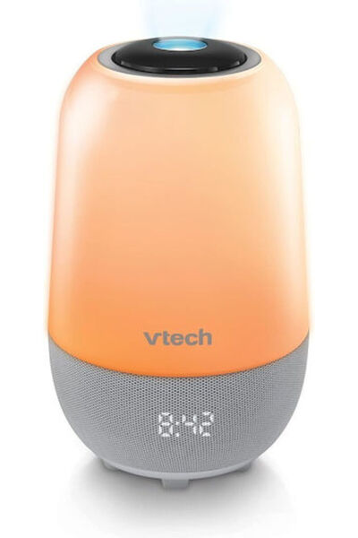 Other Vtech Παιχνίδι Ύπνου με Μουσική, Φως και Ήχους