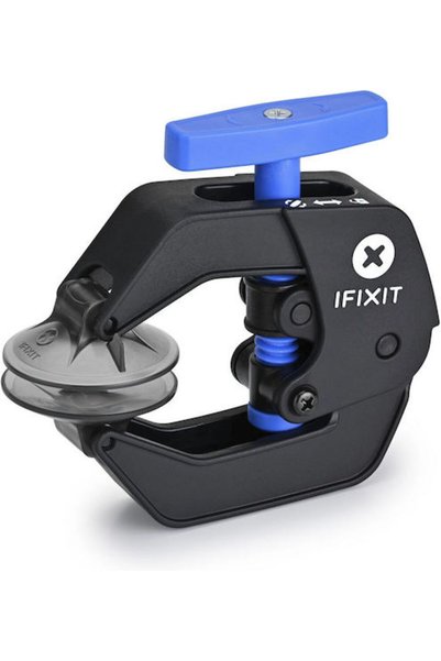 iFixit Εργαλείο αποσυναρμολόγησης οθόνης κατά του τσιμπήματος για επισκευή τη...