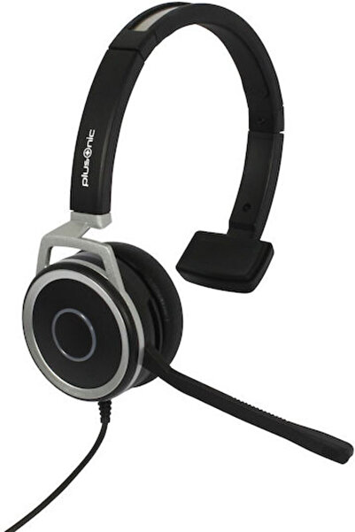 Other Plusonic Ακουστικά VOIP (6208-15.1P)