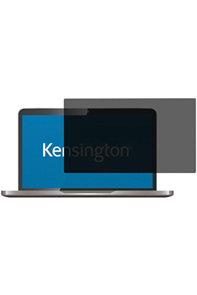 KENSINGTON Φίλτρο Προστασίας Ιδιωτικότητας