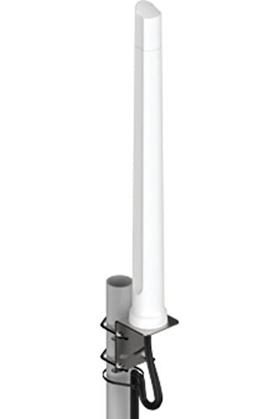 Poynting Εξωτερική Πανκατευθυντική Κεραία 5G 3.5dBi με Σύνδεση SMA A-OMNI-021...