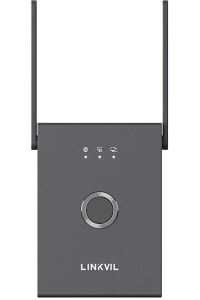 Fanvil Βάση DECT (W710D)