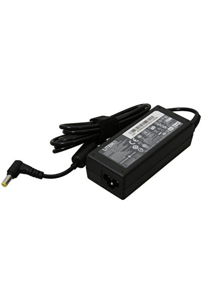 Packard Bell Φορτιστής λάπτοπ 65W 19V για Acer Κωδικός: AP.06501.033
