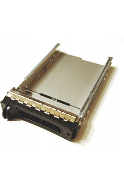 CoreParts Κιτ Πλαισίου 3.5 " Hot Swap SATA SAS 833