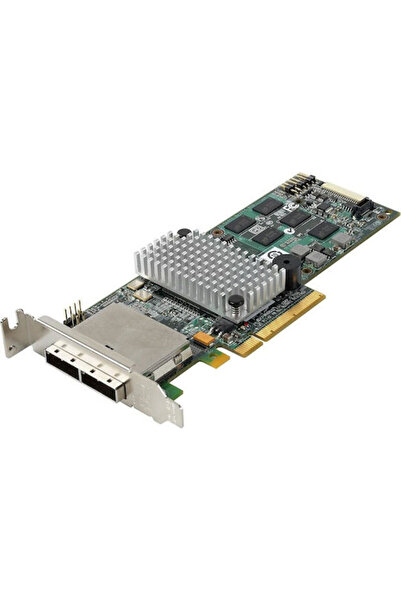 Fujifilm Αξεσουάρ διακομιστή Fujitsu Ελεγκτής RAID SAS 6G 5/6 512MB D2616 Χύμα