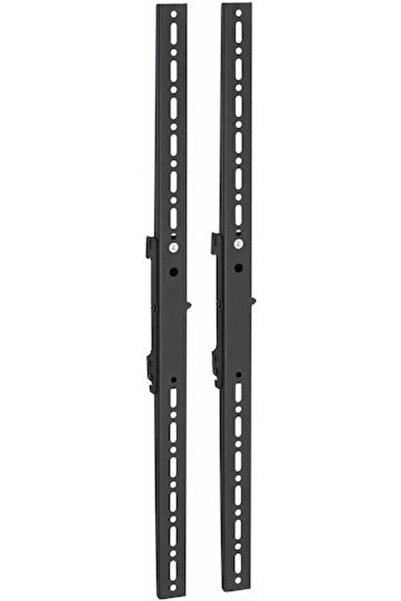 Vogel PFS 3204 Βάση τοίχου τηλεόρασης έως 160 κιλά