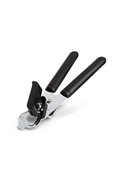 Alista Home Manual can opener, stainless steel, ergonomic handle, durable, ki...