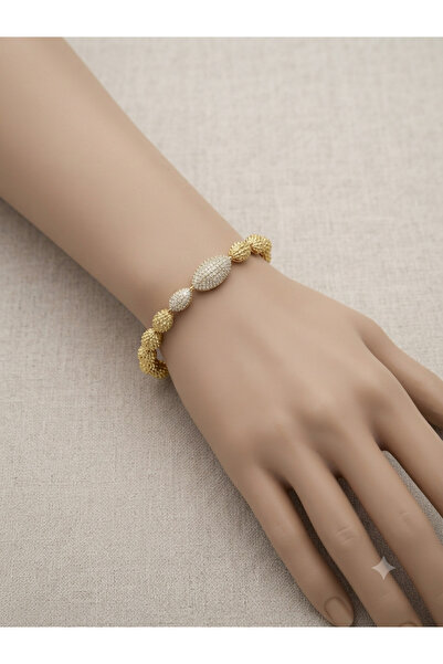 byozanyılmaz DESIGN BRACELET