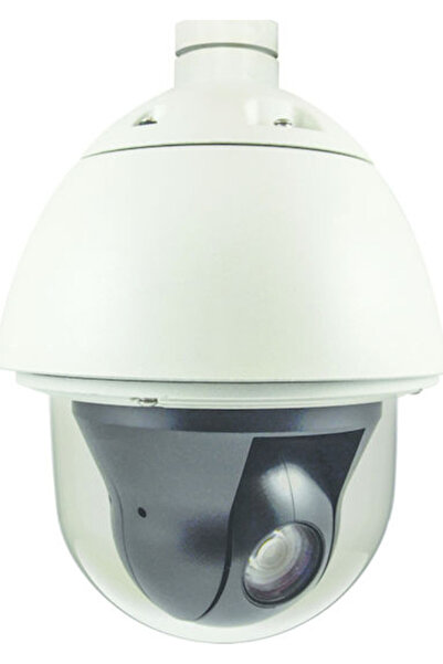 LEVEL ONE FCS-4042 Κάμερα Παρακολούθησης IP Full HD 1080p Αδιάβροχη με Φακό 2...