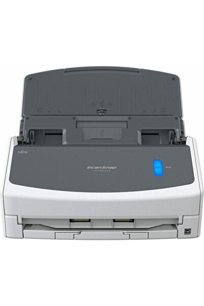 FUJITSU ScanSnap iX1400 Σαρωτής εγγράφων A4