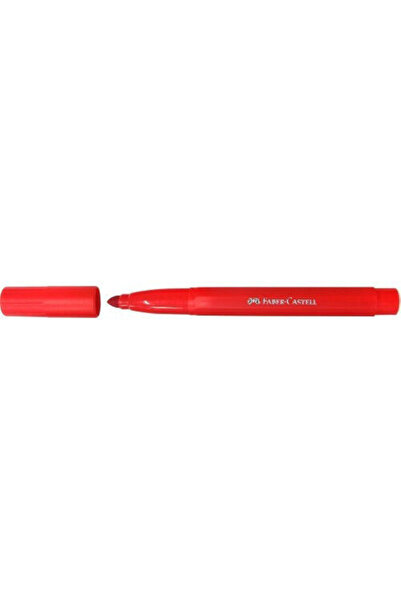Faber Castell Φάμπερ-Καστέλ Μαρκαδόρος Τζάμπο Σούπερ Πλενόμενος 24 Τεμάχια 15...