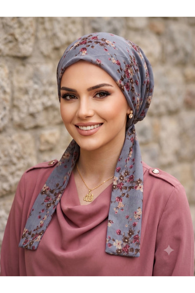 SOFT وشاح