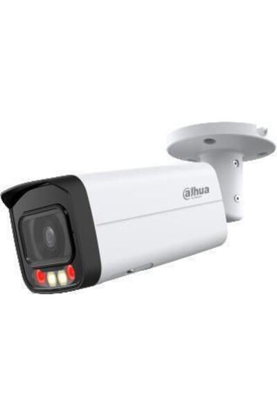 DAHUA Ipchfw2649tzasil27135 Κάμερα Παρακολούθησης IP Wi-Fi Full HD+ 6MP Αδιάβ...
