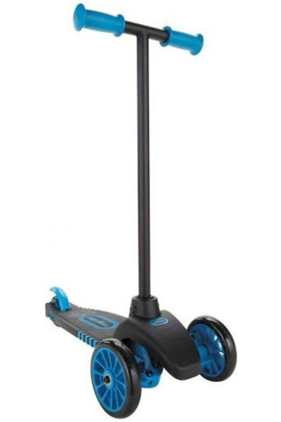 Little Tikes Παιδικό Σκούτερ Τρίτροχο Μπλε