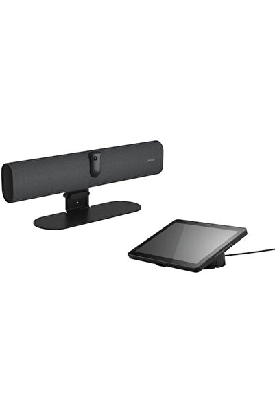 Jabra Αξεσουάρ Συνεδρίων Panacast Συμβατό με Microsoft Teams Κωδικός: 8722-231