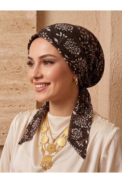 SOFT وشاح