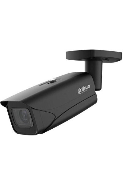 DAHUA IPC-HFW5442E-ZE-S3-B Κάμερα Παρακολούθησης IP Full HD+ 4MP Αδιάβροχη με...
