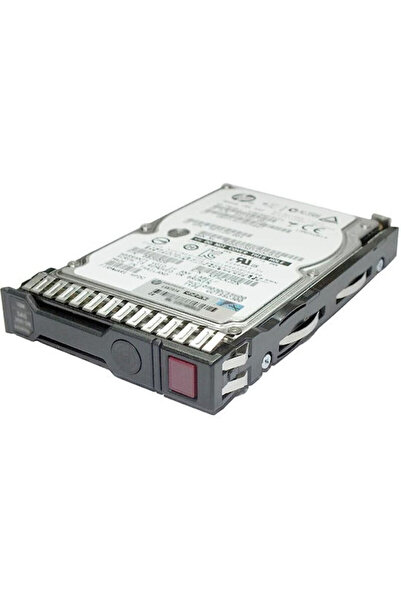 HP Κασέτα Δεδομένων W125867460