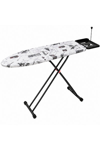Generic Brand Turkish Koy Table 120*30