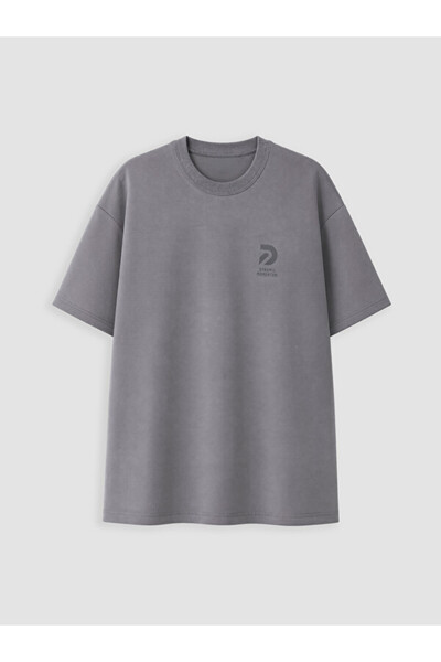 LC Waikiki Timeless Clothing & Timeless Choices Zero Roba Collar Printed Boys...