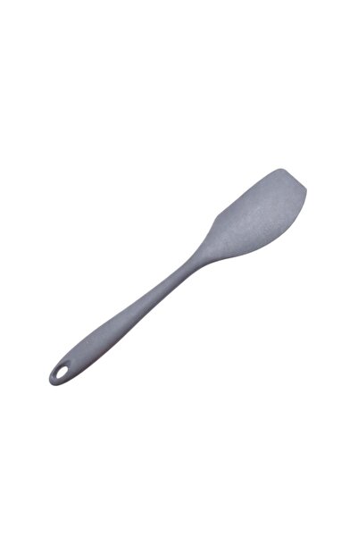 Decoratiuni Dulci Spatula compacta din silicon