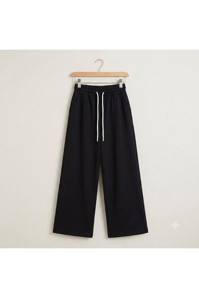 Özeniş Girl's Sweatpants