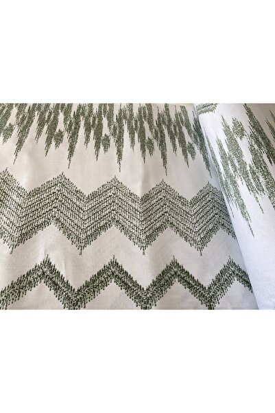 DECO Single Bed Sheet