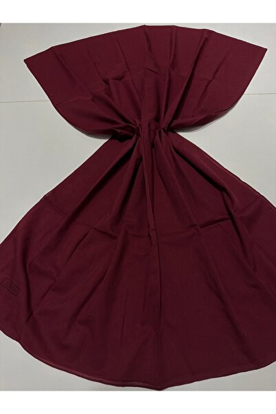 ipekevi 100%100 Cotton Shawl