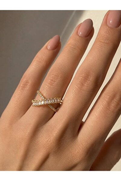 perry accessories Rosabelle ring çiçekli güllü özel tasarım yüzük winx serisi...