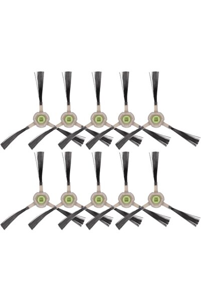 STARSTAR 10-piece pack, suitable for Lefant M1, M320, M310, M210B, M213S, M21...
