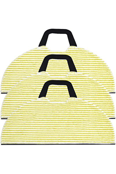 STARSTAR Suitable for Shark RV2410WD, RV2610WD, and RV2610WA robotic vacuum c...